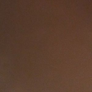 Meet your Posher, Jjames